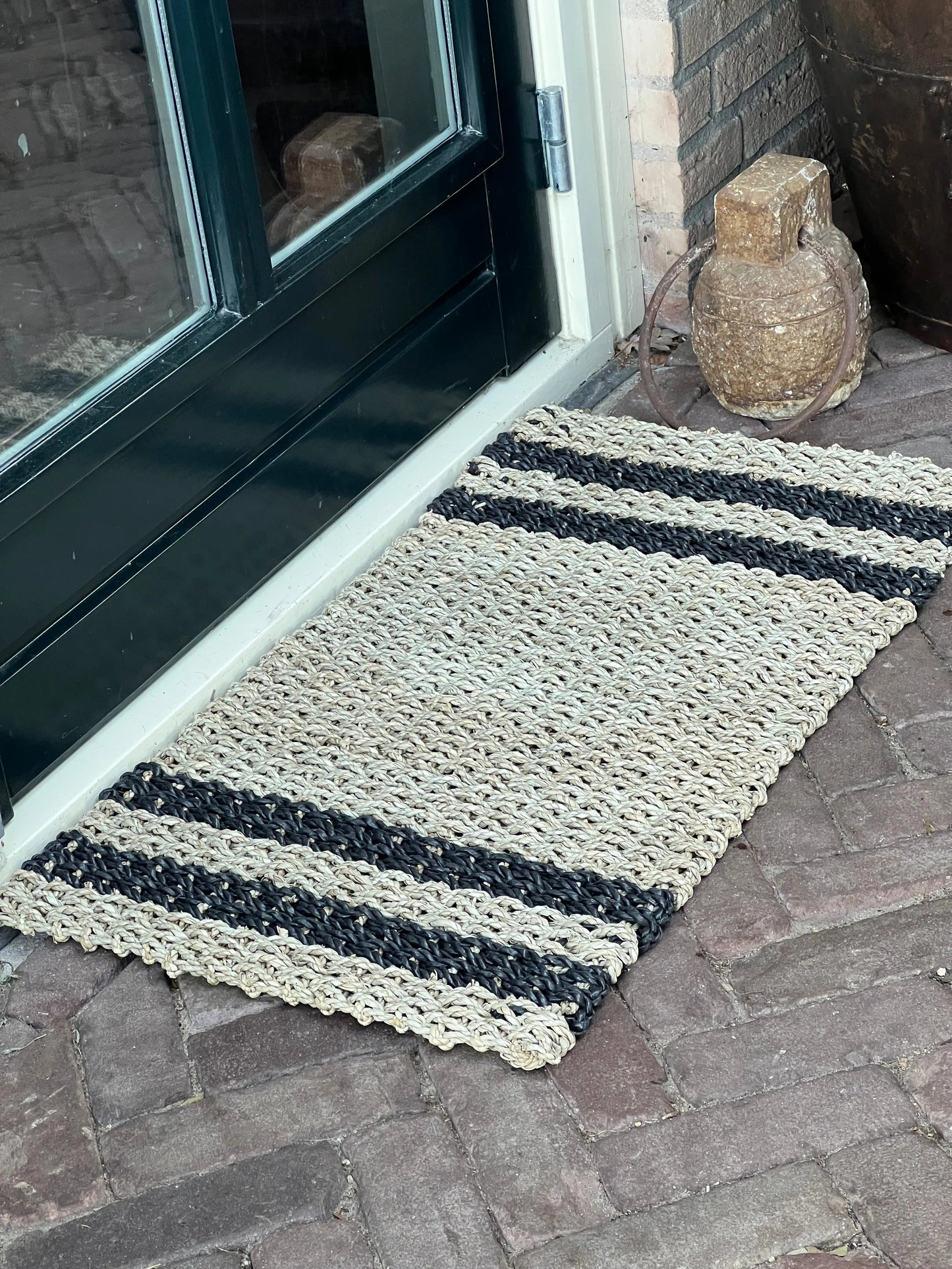 Doormat Coconut
