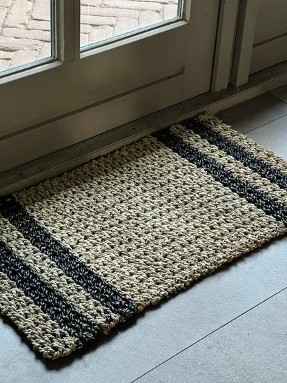Doormat Coconut