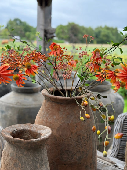 Künstliche Schleierkrautblume