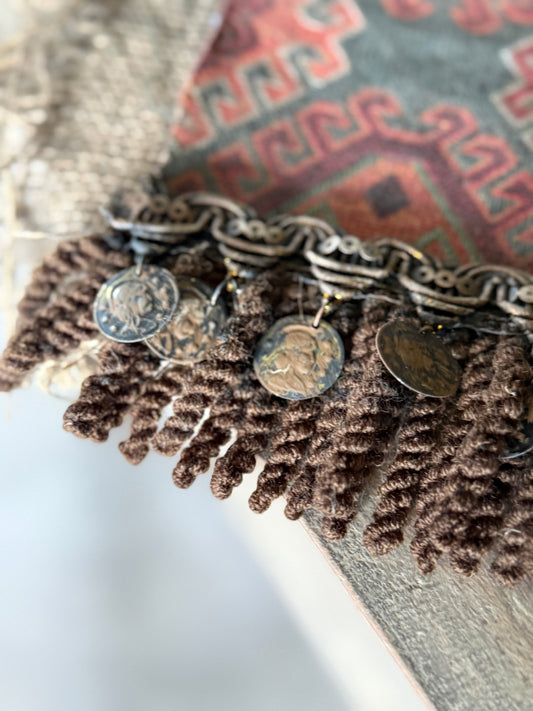 Granny's kleedje gemaakt door San7 (LH06)