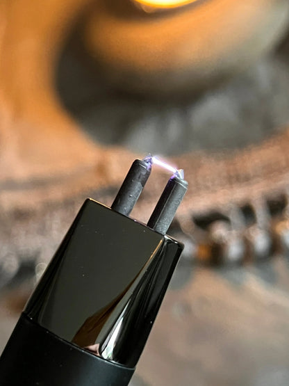 Aansteker USB