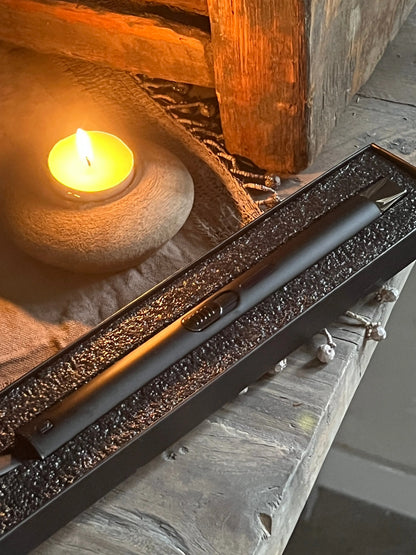Lighter USB