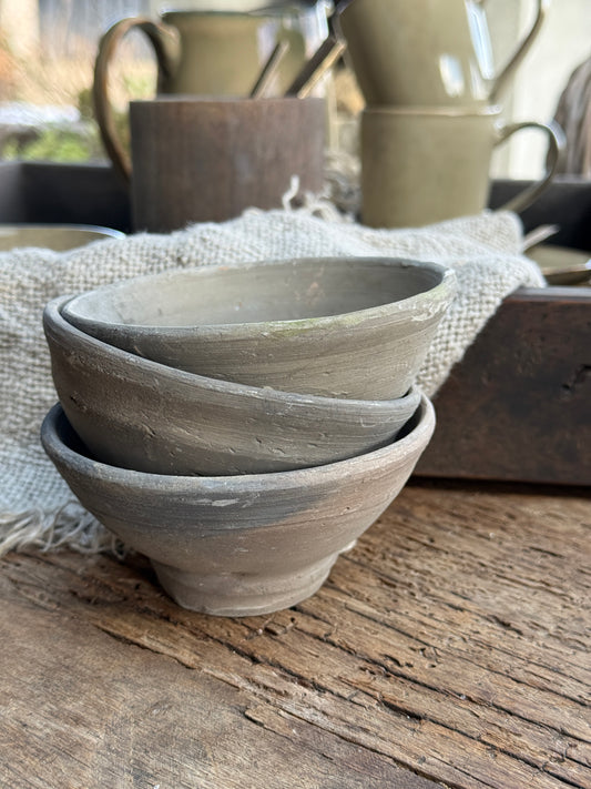 Aziatisch schaaltje van Luksa