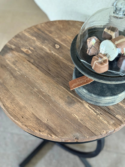 Side table Naples – Be-Uniq,