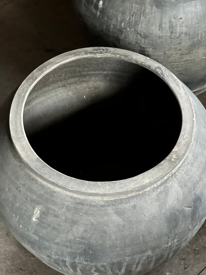 Chinese pot (10)