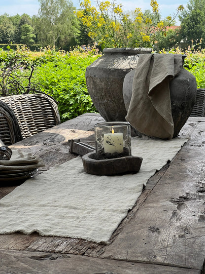 Table runner Aura Peeperkorn