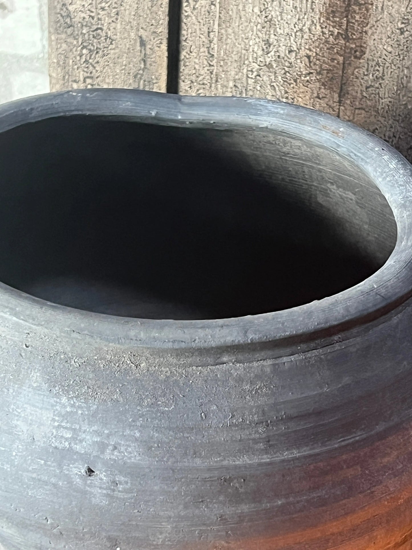 Chinese pot (1)