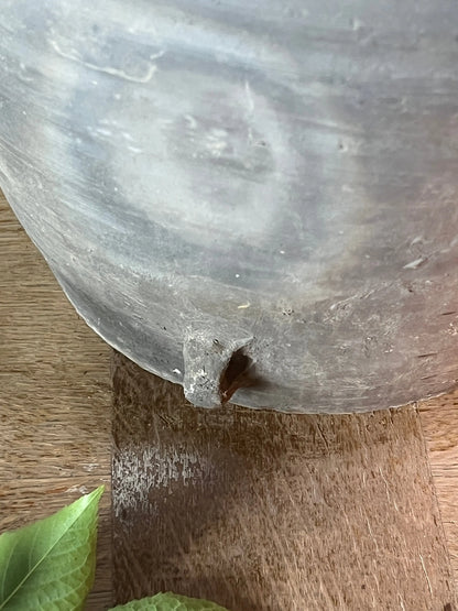Chinese pot (1)