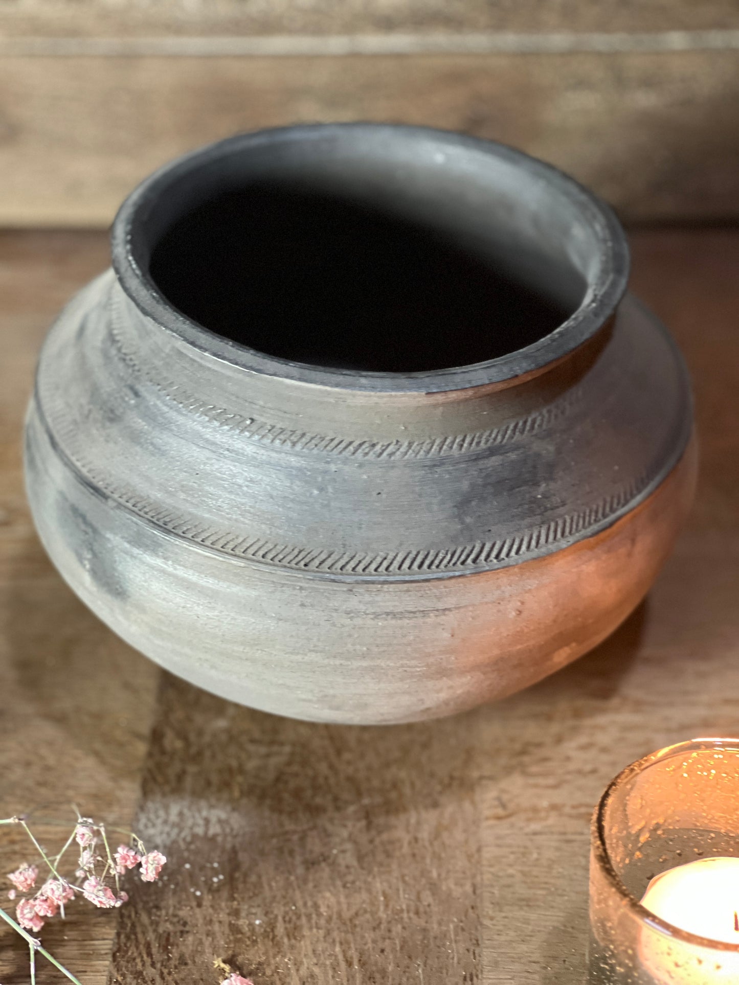 Tumble pot (5)