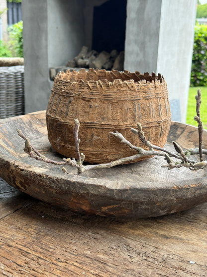 Oude Leemmand (2)