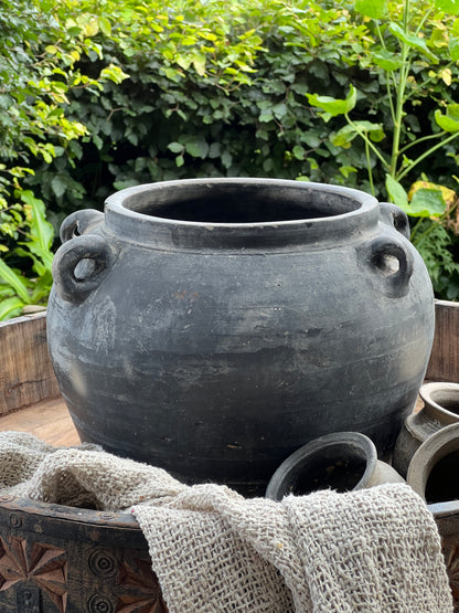 Chinese pot (19)