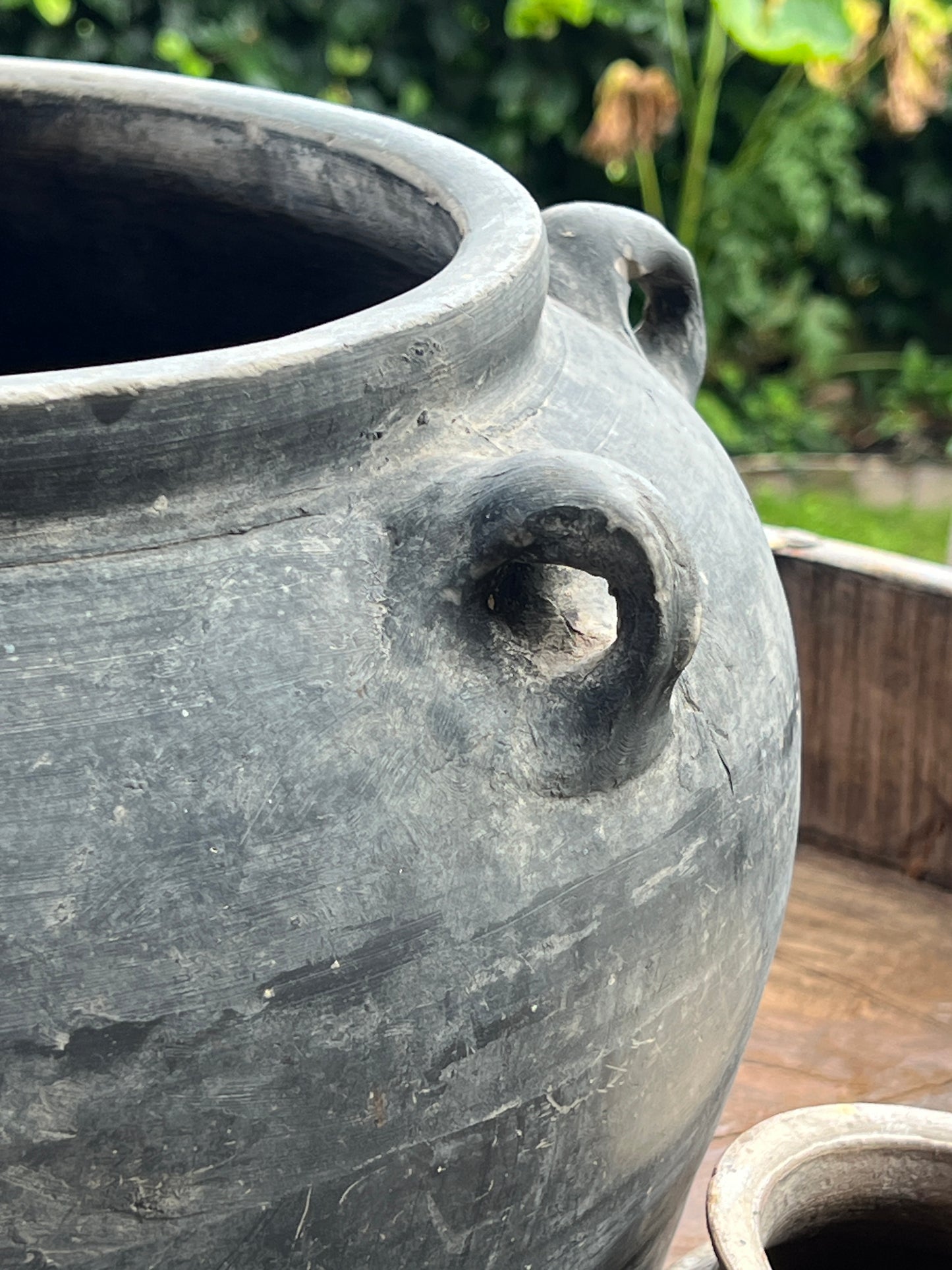 Chinese pot (19)