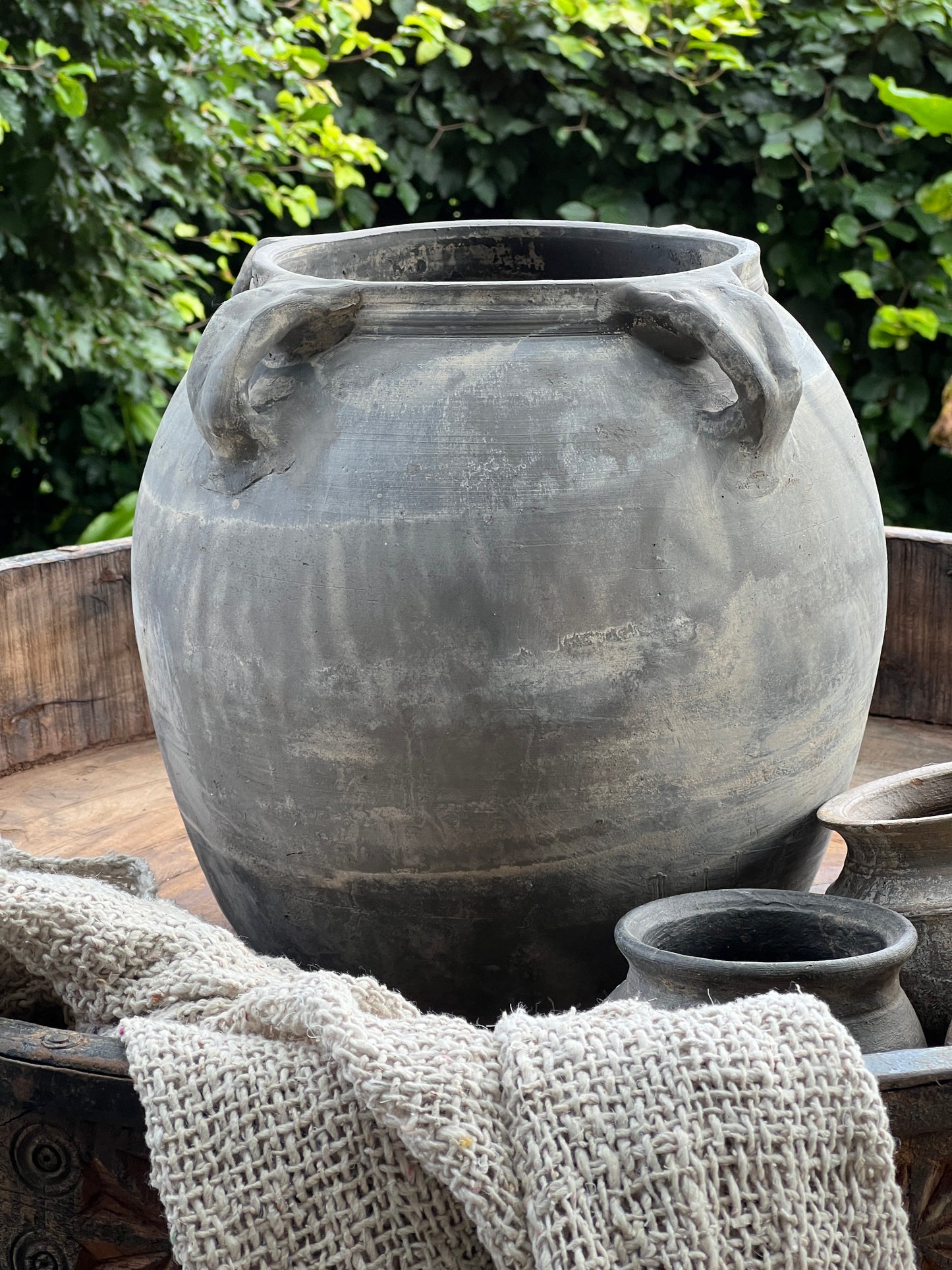 Chinese pot (20)