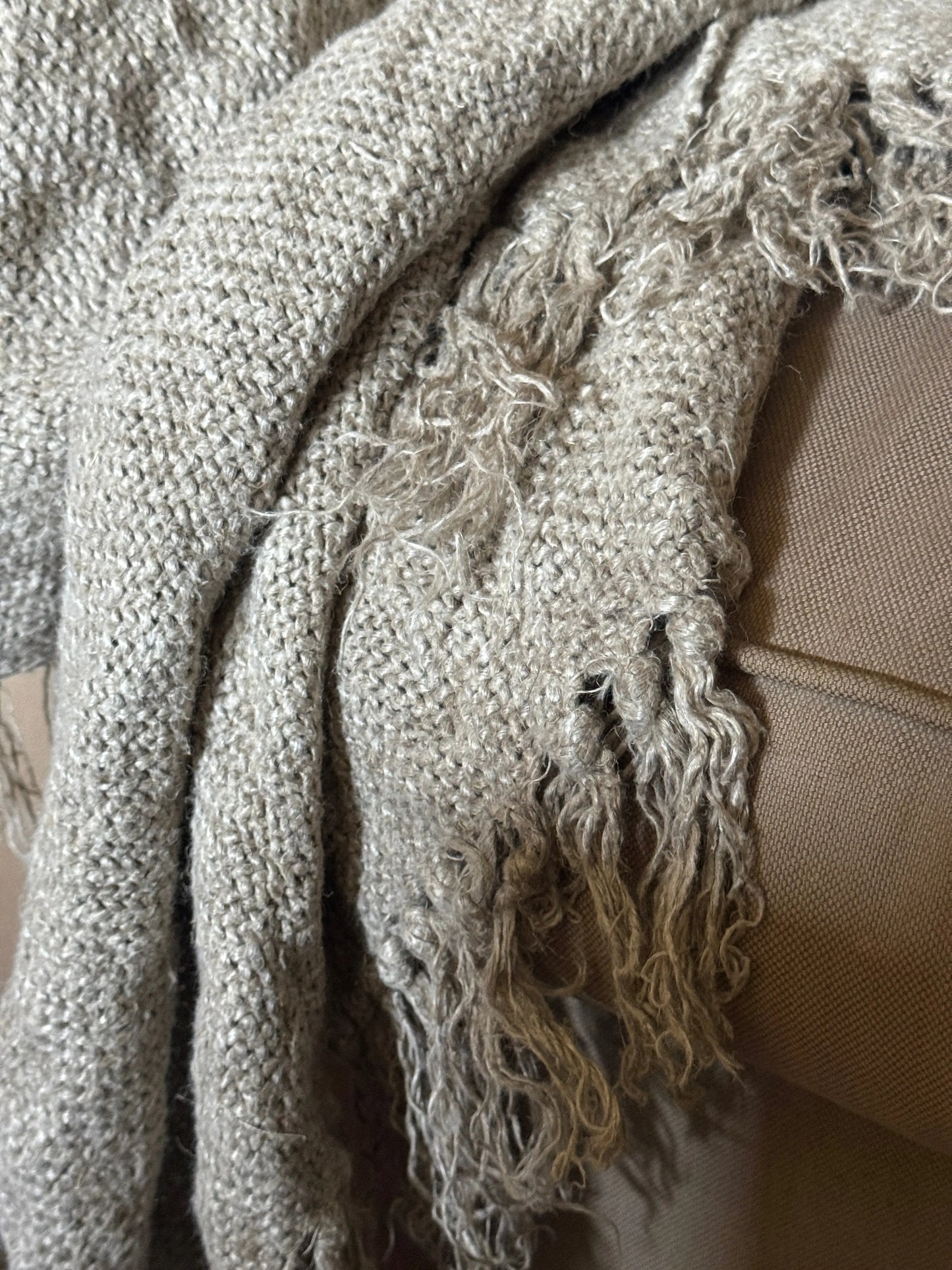 Plaid Tirsa 130-170 cm