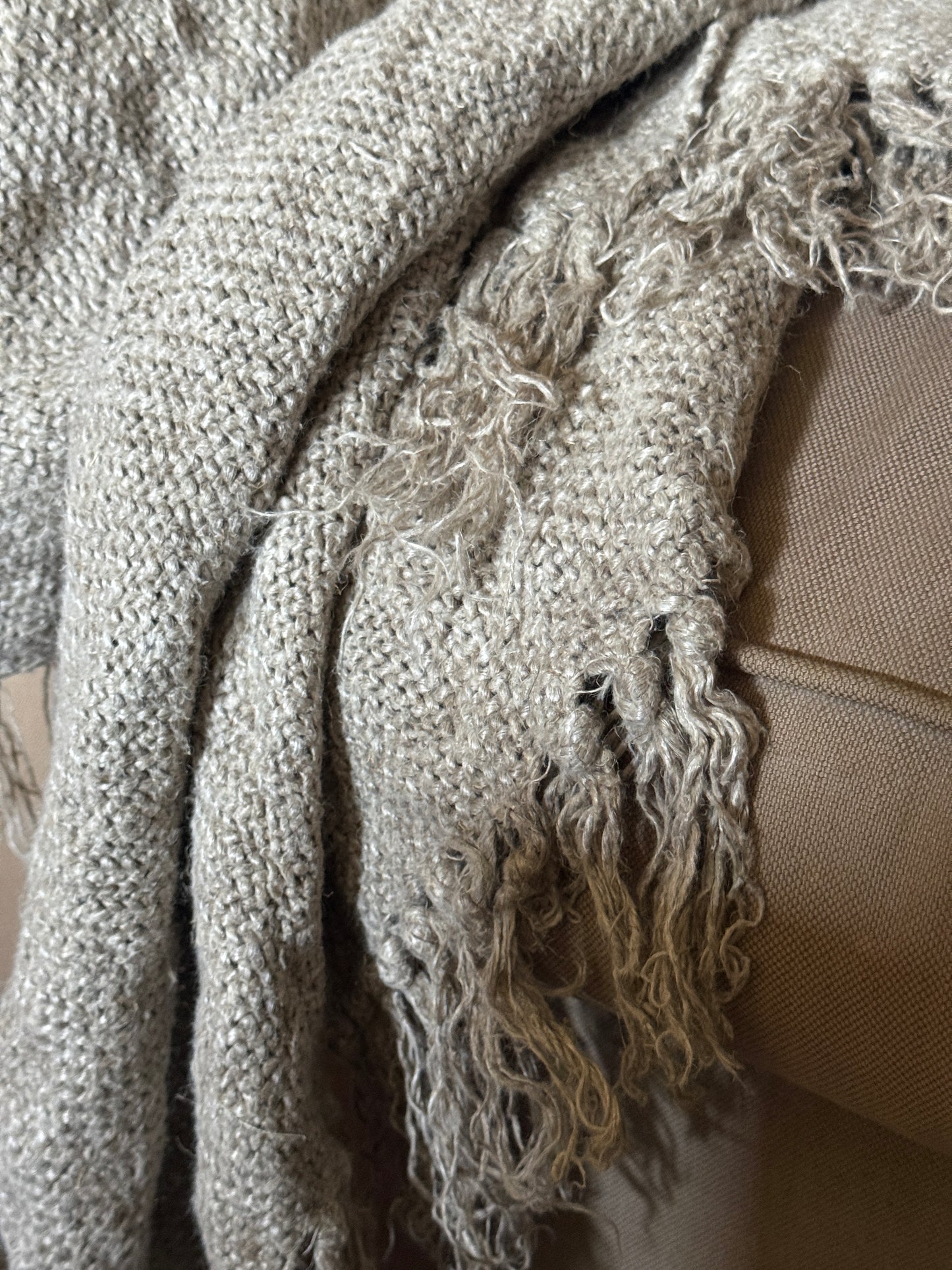 Plaid Tirsa 130-170 cm