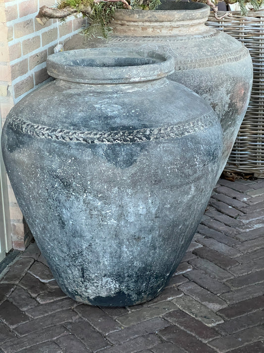 Authentic Water Pitcher (03)