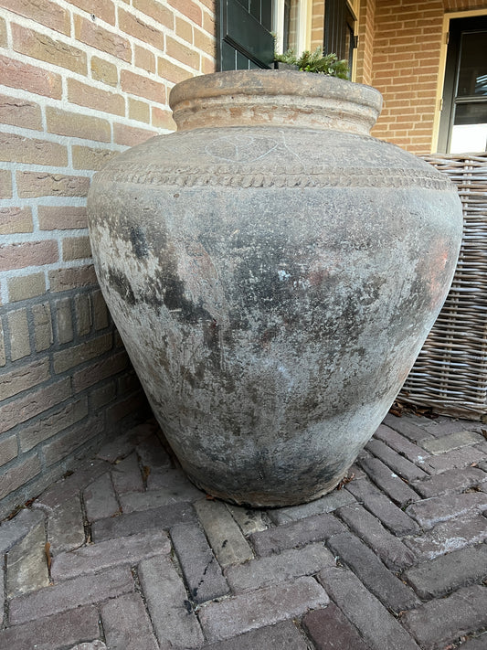 Authentic Water Pitcher (04)