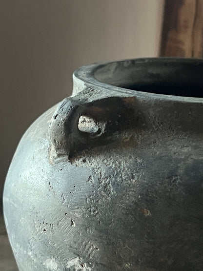 Chinese pot (003)