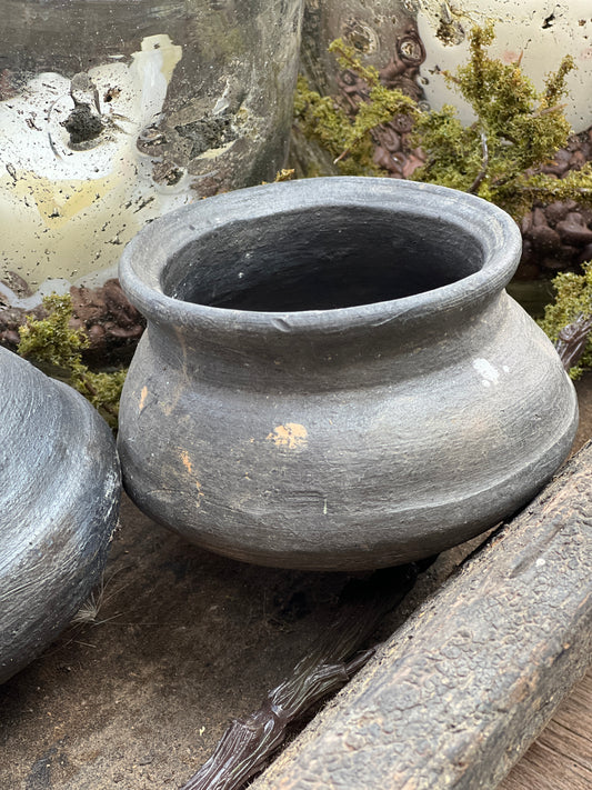 Old Tumble Pot (04)