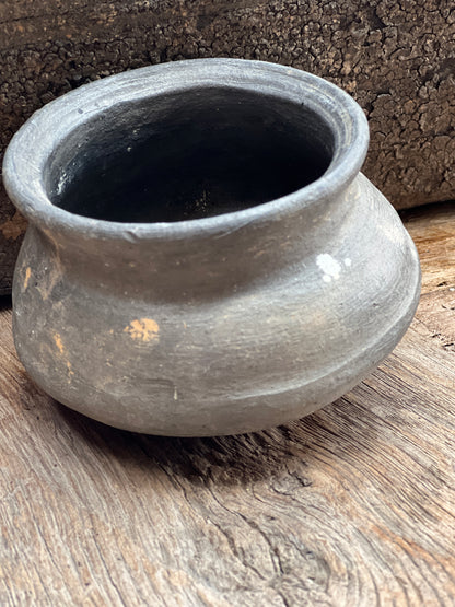 Old Tumble Pot (04)