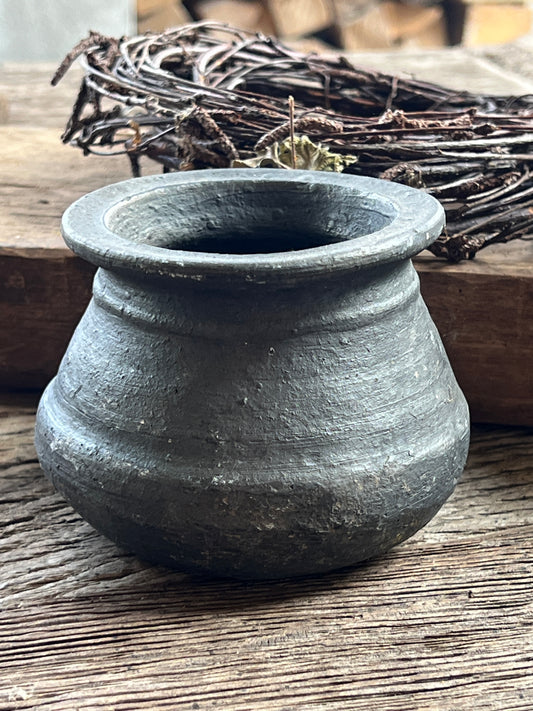 Old Tumble Pot (03)