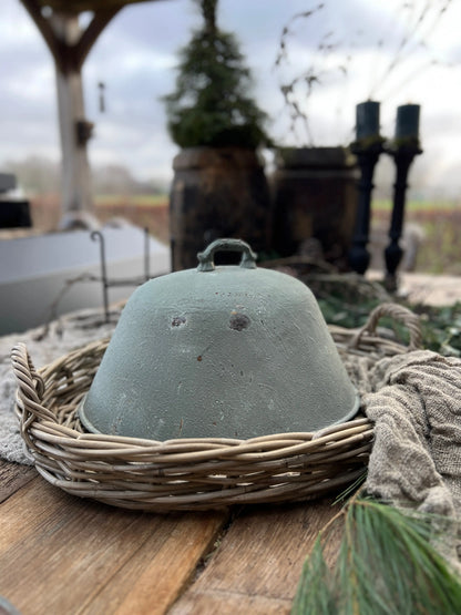 Cloche