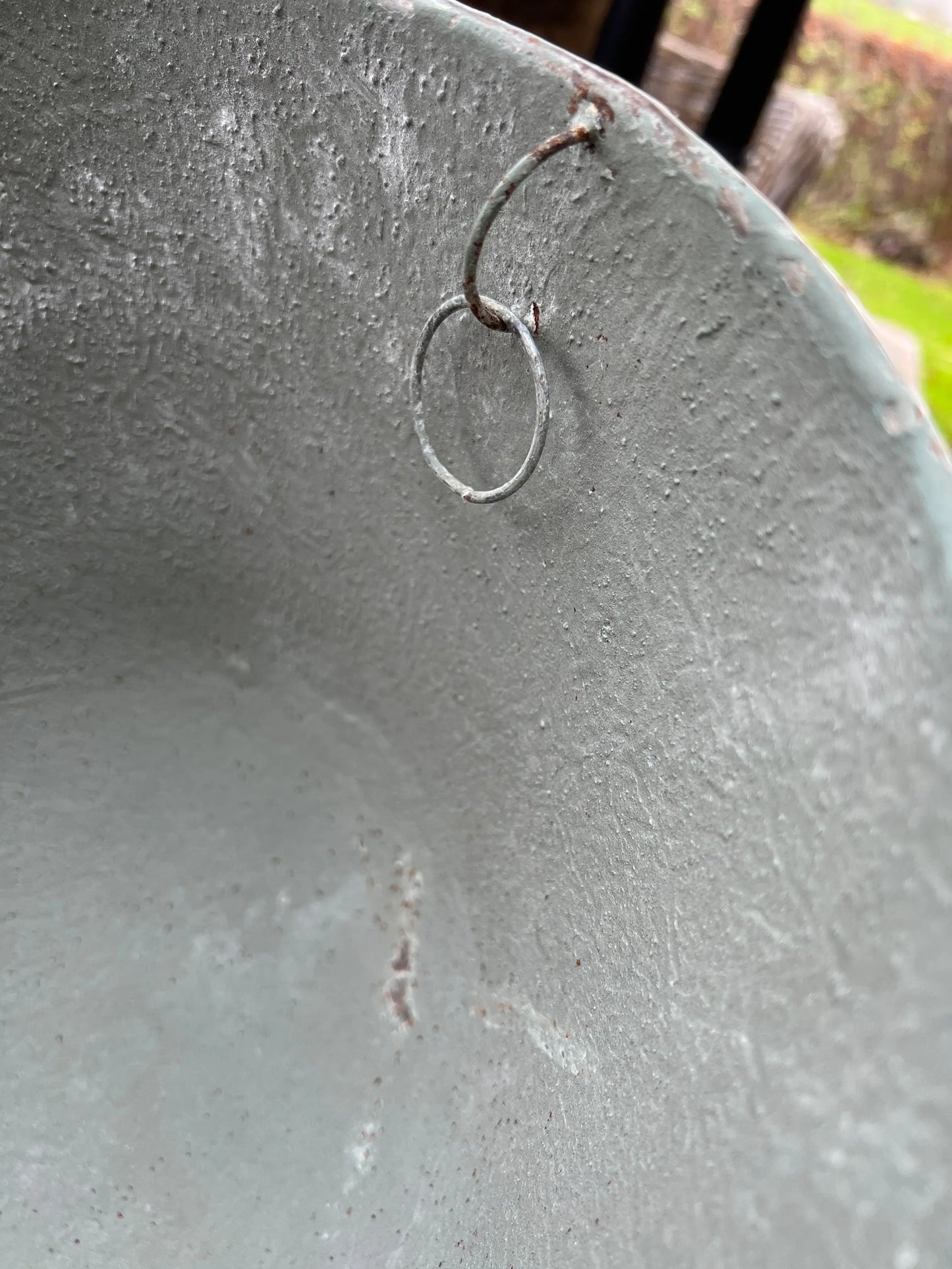 Cloche