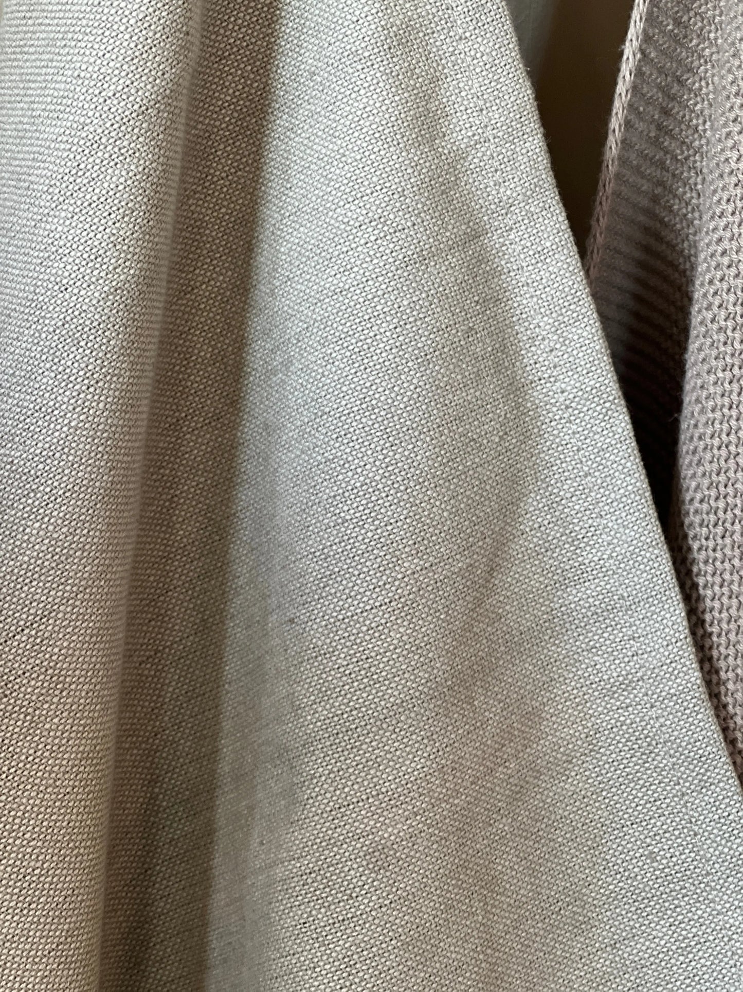 Geschirrtücher, Beige
