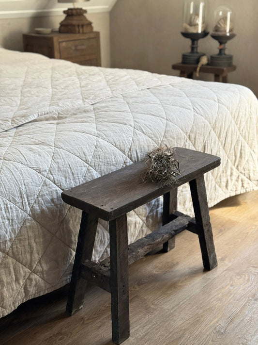 Kleine Bank – Old Barn Collection 60 cm