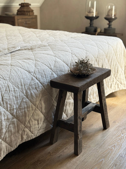 Kleine Bank – Old Barn Collection 45 cm.