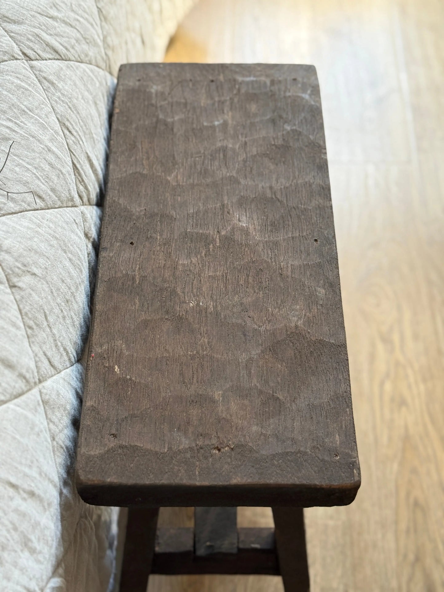 Kleine Bank – Old Barn Collection 45 cm.