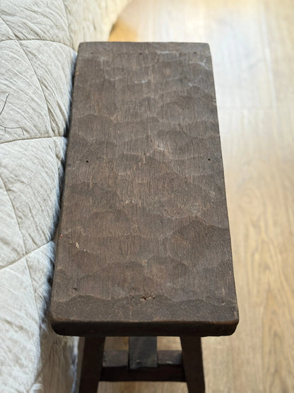 Kleine Bank – Old Barn Collection 45 cm.