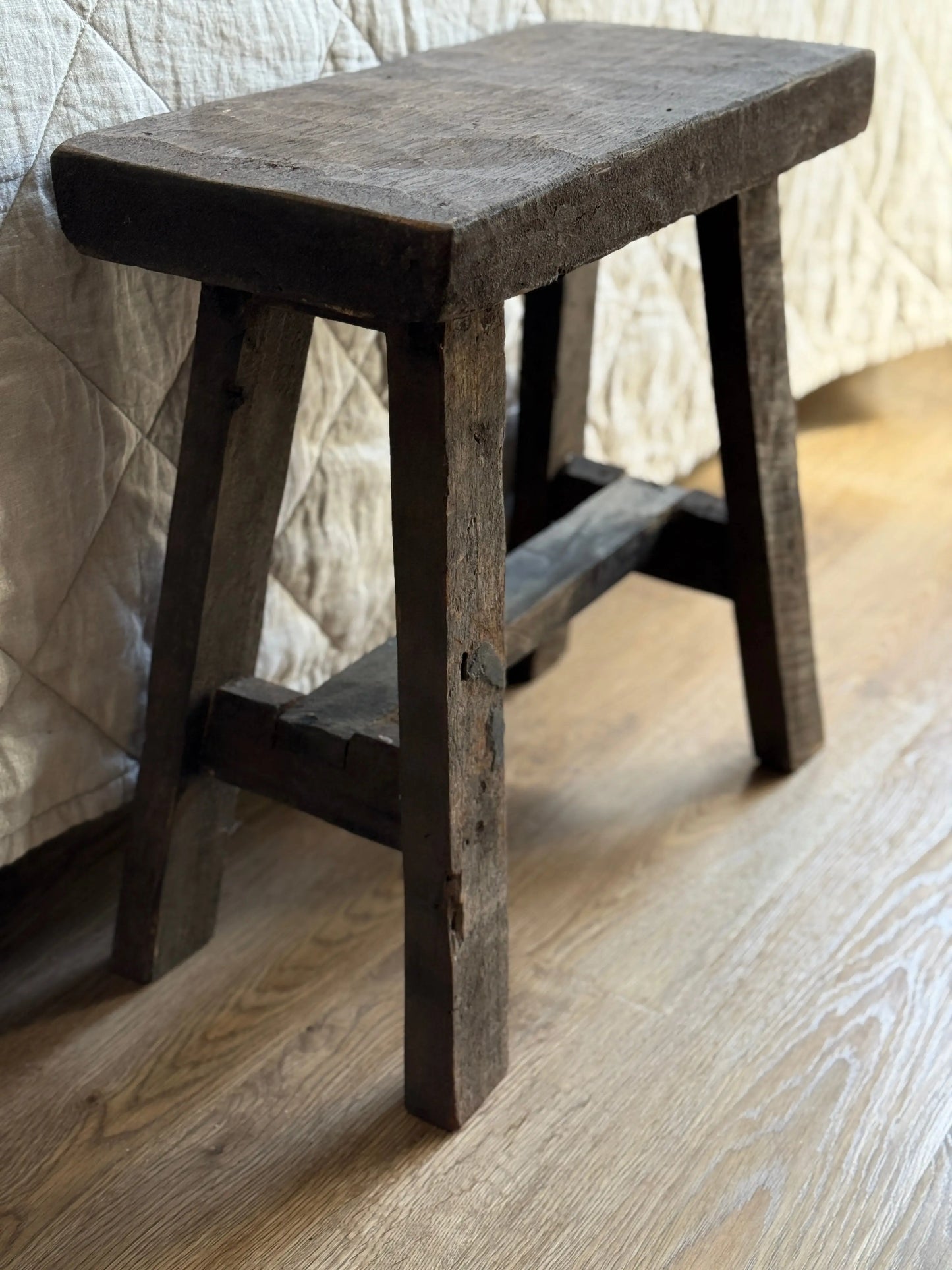 Kleine Bank – Old Barn Collection 45 cm.