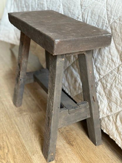 Kleine Bank – Old Barn Collection 45 cm.