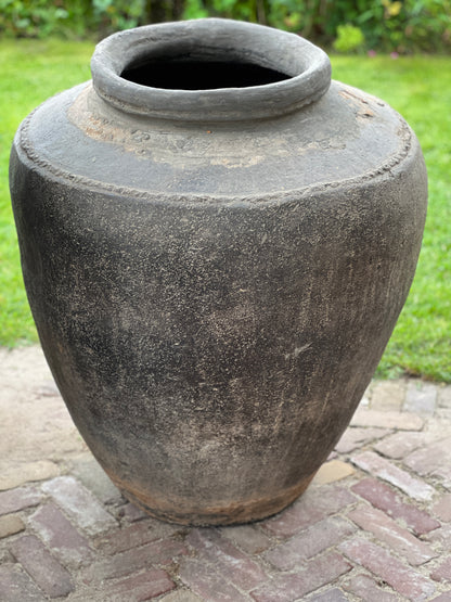 Authentic water jug ​​(05), collection price.