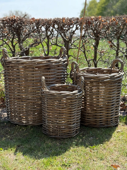 Rotan Manden – S / M / L