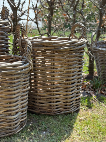 Rotan Manden – S / M / L