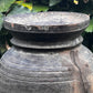 Oude nepalese pot (12)