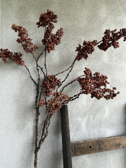 Kunsttak Ligustrum  – 100 cm