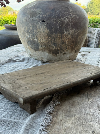 Oude Bajot Plank (LHD2)