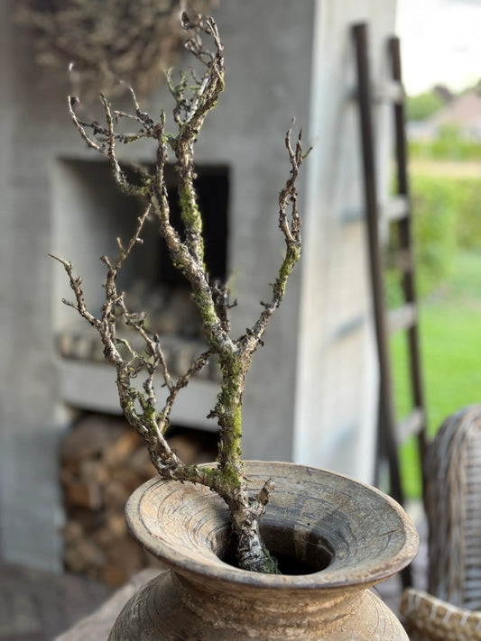 Artificial Branch - approx. 70x20 cm