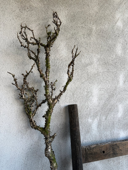 Kunst Tak- circa 70x20 cm
