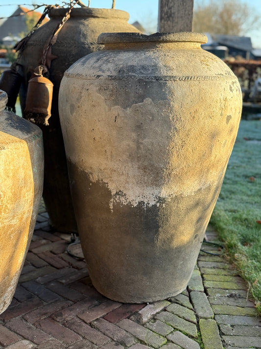 Authentieke Waterkruik (K)