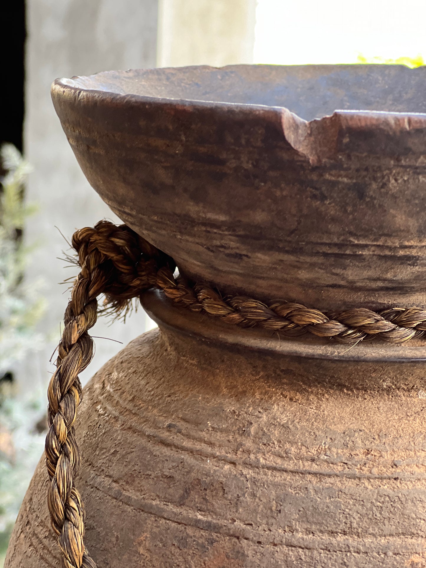 Nepalese pot (18)