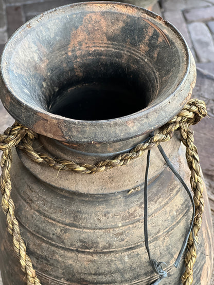 Nepalese pot (19)