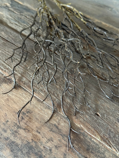 Art Myrica Bundle – 3 Brown Branches