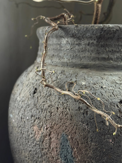 Authentic water jug ​​(H)