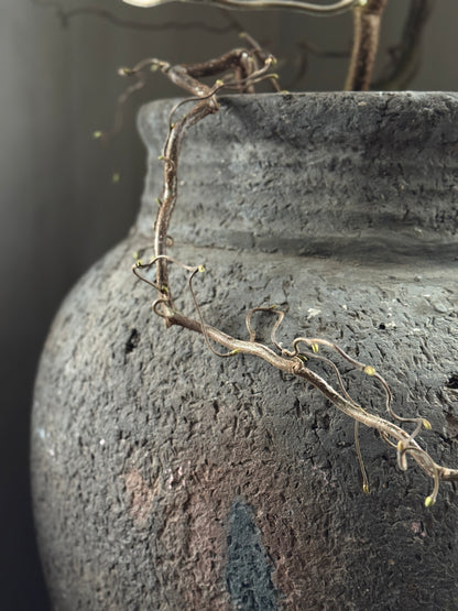 Authentischer Wasserkrug (H)