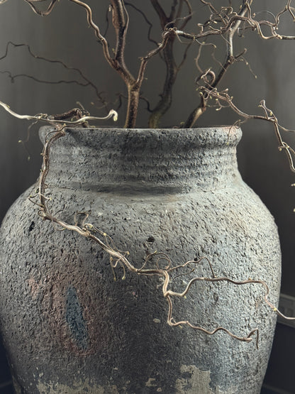 Authentischer Wasserkrug (H)