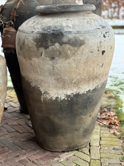 Authentieke Waterkruik (K)